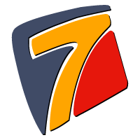 Azteca 7
