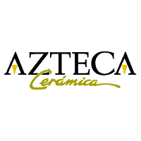 Azteca Ceramica
