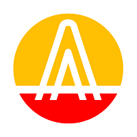 Azulejera Alcorense