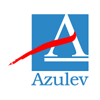 Azulev