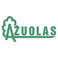 Azuolas
