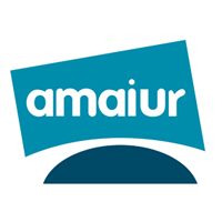 Descargar Amaiur