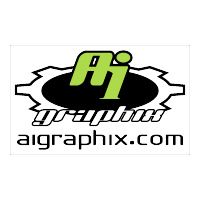 a.i.graphix