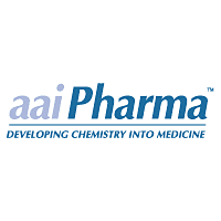 aaiPharma