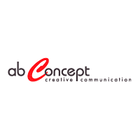 ab Concept