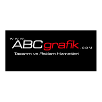abcgrafik