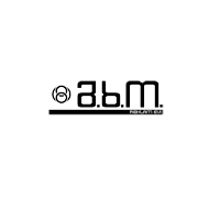 abm reklam evi