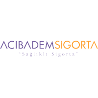 ac?badem sigorta