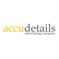 accudetails