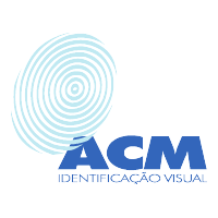 acm