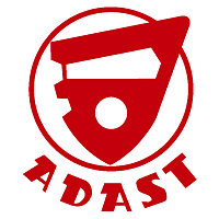 Adast