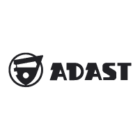 Adast