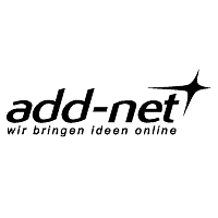add-net