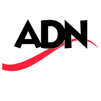 adn reklam