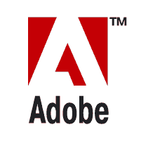 Adobe Systems Incorporated