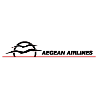 Aegean Airlines