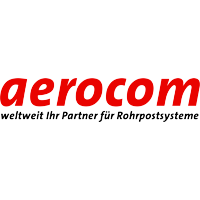 aerocom