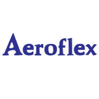 Aeroflex
