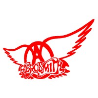 Aerosmith Band