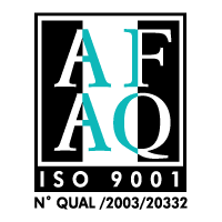 afaq