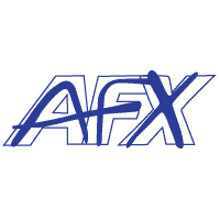 AFX