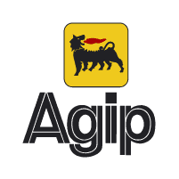 Agip