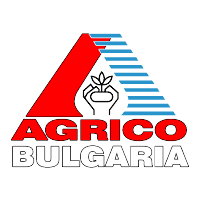 agrico