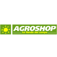 AGROSHOP