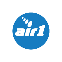 air1
