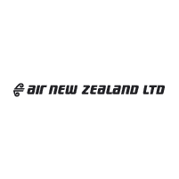 Air New Zealand