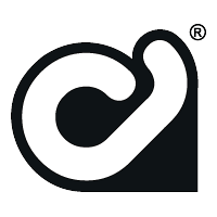 aira