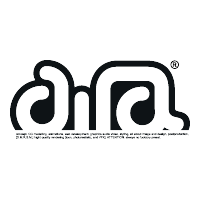 aira