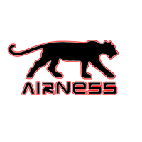 airness