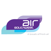 Air Southwest