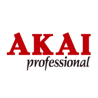 AKAI Professional