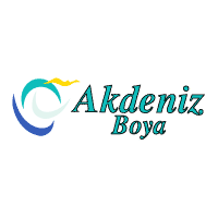 akdeniz boya