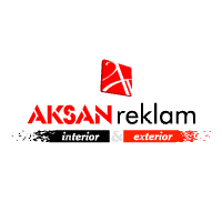 aksan download logos gmk free logos aksan download logos gmk free logos