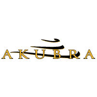 AKUBRA