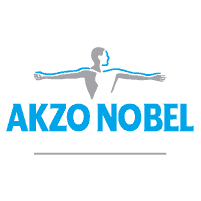 Akzo Nobel