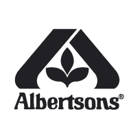 Descargar Albertsons