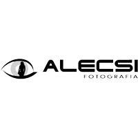 alecsi fotografia