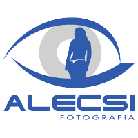 alecsi fotografia