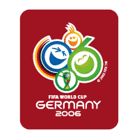alemania 2006