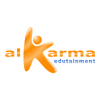 alkarma