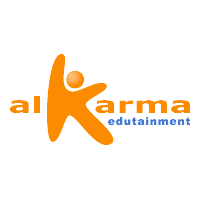 alkarma
