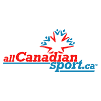 allCanadiansport