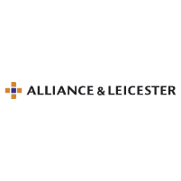 Descargar Alliance & Leicester