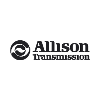Descargar Allison Transmission