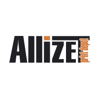 Descargar Allizet Print Depot