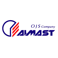 ALMAST